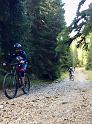 ASIAGO2018 (49)